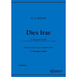 Dies Irae (Requiem)